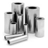Copper Nickel Alloy Rods
