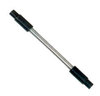 Draw Frame Top Rollers