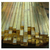 Free Cutting Brass Rods