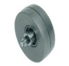 Jockey Pulleys