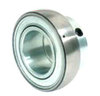 Self Aligning Ball Bearings