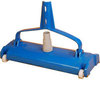 Suction Sweeper