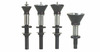 Tfo Spindles Filaments
