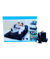 5-in-1 Air Sofa Beds