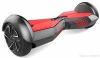 Self Balance Scooter