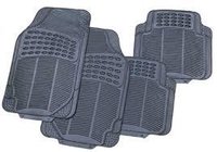Car Mats