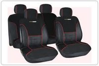 Car Seat Covers
