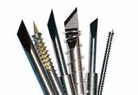 Graphtec Blades
