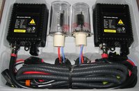 HID Kits