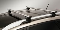 Roof Rail