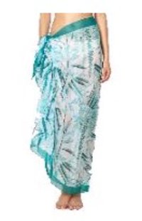 Fancy Sarong