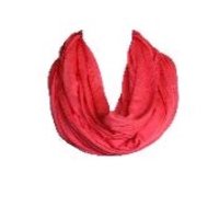 Loop Scarf