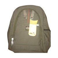 Designer College Bag