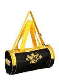 Gym Bag