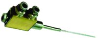 Jet Cooler (Roto Type)