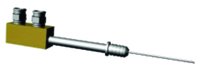 Jet Cooler (Rubber Type)