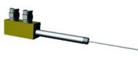Jet Cooler (Thread Type)