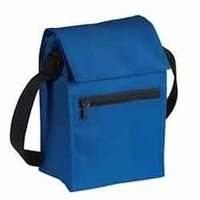 Tiffin Bag