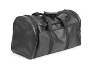 Travelling Duffel Bag