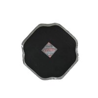 Bias Ply Tyre Repair Patches