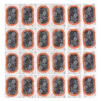 Inner Tube Repair Patches