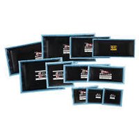 Radial Tyre Repair Patches