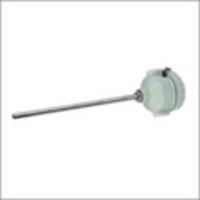 RTD for Grinding Mills