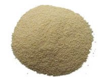 Dehydrated Garlic Powder