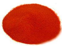 Tomato Powder