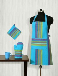Kitchen Apron