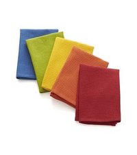 Kitchen Towels