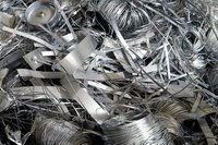 Metals Scrap