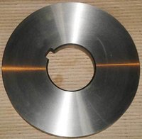 CR/HR Metal Slitting Cutters