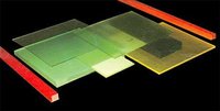 PU Sheets