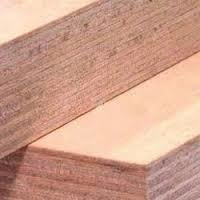 Gurjan Core Veneer