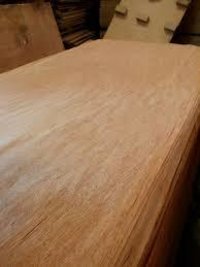 Imported Face Veneer
