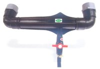 PARIXIT Fertilizer Injector