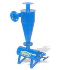 PARIXIT Hydrocyclone Filter