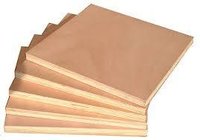 Water Proof Plywood
