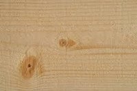 Pine Wood Timber