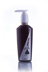 Dark Chocolate Face Wash