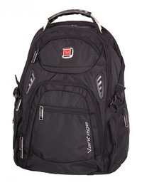 College Bag