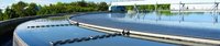 Precision Engineered Sewage Treatment Plants