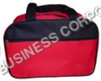 Traveling Bag