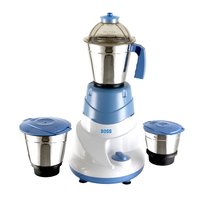 All Time Mixer Grinder