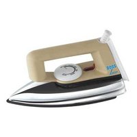 Lazer Iron 750W