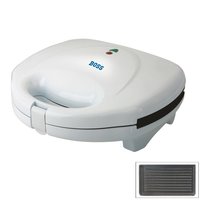 Tosh Griller Toaster
