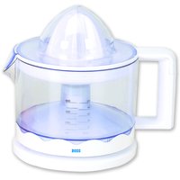 Citrus Juicer