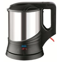 Magica Kettle