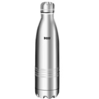 SS Bottle 750Ml